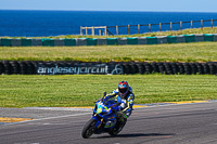 anglesey-no-limits-trackday;anglesey-photographs;anglesey-trackday-photographs;enduro-digital-images;event-digital-images;eventdigitalimages;no-limits-trackdays;peter-wileman-photography;racing-digital-images;trac-mon;trackday-digital-images;trackday-photos;ty-croes